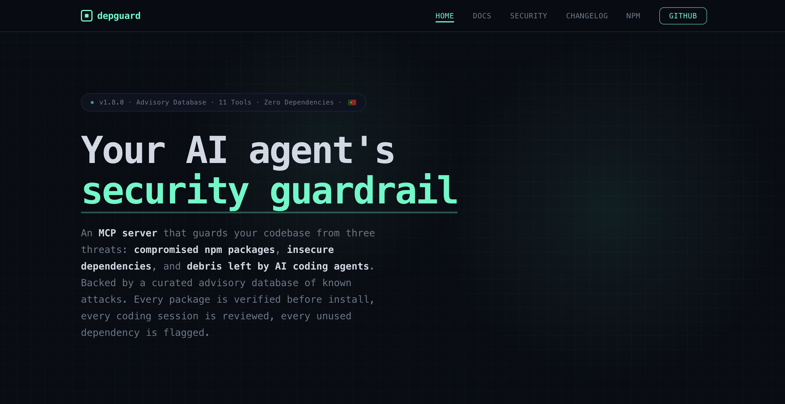 AI Systems